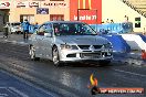 Sydney Legal Drag Racing 24 11 2010 - 20101124-JC-SD-0085