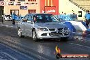 Sydney Legal Drag Racing 24 11 2010 - 20101124-JC-SD-0086