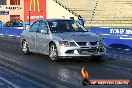 Sydney Legal Drag Racing 24 11 2010 - 20101124-JC-SD-0087