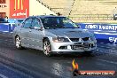 Sydney Legal Drag Racing 24 11 2010 - 20101124-JC-SD-0088