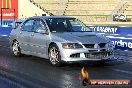 Sydney Legal Drag Racing 24 11 2010 - 20101124-JC-SD-0089