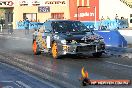 Sydney Legal Drag Racing 24 11 2010 - 20101124-JC-SD-0090