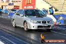 Sydney Legal Drag Racing 24 11 2010 - 20101124-JC-SD-0097