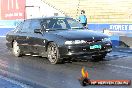 Sydney Legal Drag Racing 24 11 2010 - 20101124-JC-SD-0101