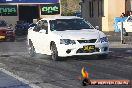 Sydney Legal Drag Racing 24 11 2010 - 20101124-JC-SD-0102