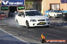 Sydney Legal Drag Racing 24 11 2010 - 20101124-JC-SD-0103