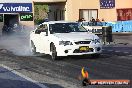 Sydney Legal Drag Racing 24 11 2010 - 20101124-JC-SD-0104