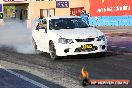 Sydney Legal Drag Racing 24 11 2010 - 20101124-JC-SD-0106