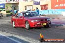 Sydney Legal Drag Racing 24 11 2010 - 20101124-JC-SD-0110