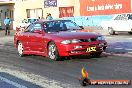 Sydney Legal Drag Racing 24 11 2010 - 20101124-JC-SD-0111