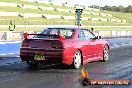 Sydney Legal Drag Racing 24 11 2010 - 20101124-JC-SD-0113