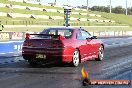 Sydney Legal Drag Racing 24 11 2010 - 20101124-JC-SD-0114