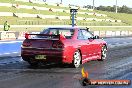 Sydney Legal Drag Racing 24 11 2010 - 20101124-JC-SD-0115