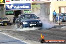 Sydney Legal Drag Racing 24 11 2010 - 20101124-JC-SD-0120