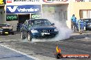 Sydney Legal Drag Racing 24 11 2010 - 20101124-JC-SD-0121
