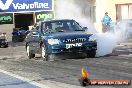 Sydney Legal Drag Racing 24 11 2010 - 20101124-JC-SD-0123