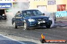 Sydney Legal Drag Racing 24 11 2010 - 20101124-JC-SD-0126