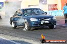 Sydney Legal Drag Racing 24 11 2010 - 20101124-JC-SD-0127