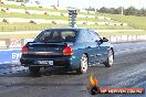 Sydney Legal Drag Racing 24 11 2010 - 20101124-JC-SD-0129