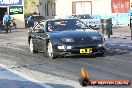 Sydney Legal Drag Racing 24 11 2010 - 20101124-JC-SD-0130