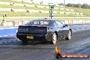 Sydney Legal Drag Racing 24 11 2010 - 20101124-JC-SD-0133