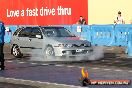 Sydney Legal Drag Racing 24 11 2010 - 20101124-JC-SD-0141