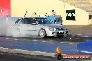 Sydney Legal Drag Racing 24 11 2010 - 20101124-JC-SD-0147