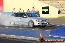 Sydney Legal Drag Racing 24 11 2010 - 20101124-JC-SD-0148