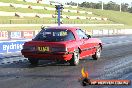 Sydney Legal Drag Racing 24 11 2010 - 20101124-JC-SD-0150