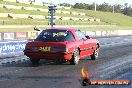 Sydney Legal Drag Racing 24 11 2010 - 20101124-JC-SD-0151