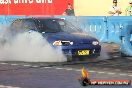 Sydney Legal Drag Racing 24 11 2010 - 20101124-JC-SD-0152