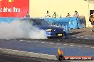 Sydney Legal Drag Racing 24 11 2010 - 20101124-JC-SD-0155