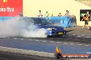 Sydney Legal Drag Racing 24 11 2010 - 20101124-JC-SD-0156