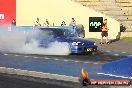 Sydney Legal Drag Racing 24 11 2010 - 20101124-JC-SD-0157