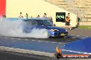 Sydney Legal Drag Racing 24 11 2010 - 20101124-JC-SD-0158