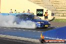 Sydney Legal Drag Racing 24 11 2010 - 20101124-JC-SD-0159