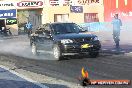 Sydney Legal Drag Racing 24 11 2010 - 20101124-JC-SD-0161