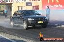 Sydney Legal Drag Racing 24 11 2010 - 20101124-JC-SD-0162