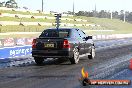 Sydney Legal Drag Racing 24 11 2010 - 20101124-JC-SD-0164