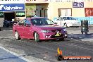 Sydney Legal Drag Racing 24 11 2010 - 20101124-JC-SD-0169