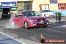 Sydney Legal Drag Racing 24 11 2010 - 20101124-JC-SD-0174