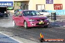 Sydney Legal Drag Racing 24 11 2010 - 20101124-JC-SD-0176