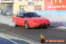 Sydney Legal Drag Racing 24 11 2010 - 20101124-JC-SD-0190