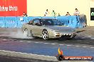 Sydney Legal Drag Racing 24 11 2010 - 20101124-JC-SD-0205