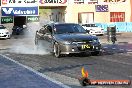 Sydney Legal Drag Racing 24 11 2010 - 20101124-JC-SD-0225