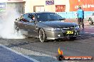 Sydney Legal Drag Racing 24 11 2010 - 20101124-JC-SD-0226