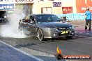 Sydney Legal Drag Racing 24 11 2010 - 20101124-JC-SD-0227