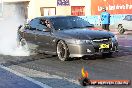 Sydney Legal Drag Racing 24 11 2010 - 20101124-JC-SD-0228