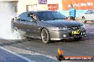 Sydney Legal Drag Racing 24 11 2010 - 20101124-JC-SD-0229