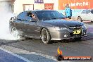 Sydney Legal Drag Racing 24 11 2010 - 20101124-JC-SD-0230